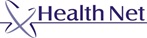 Logo Health net