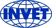 Logo Invet