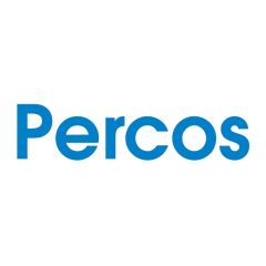 Logo Percos